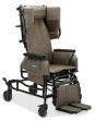 Broda Elite Tilt Recline Positioning Wheelchair